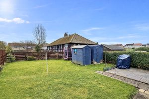 Photo 17- click for photo gallery